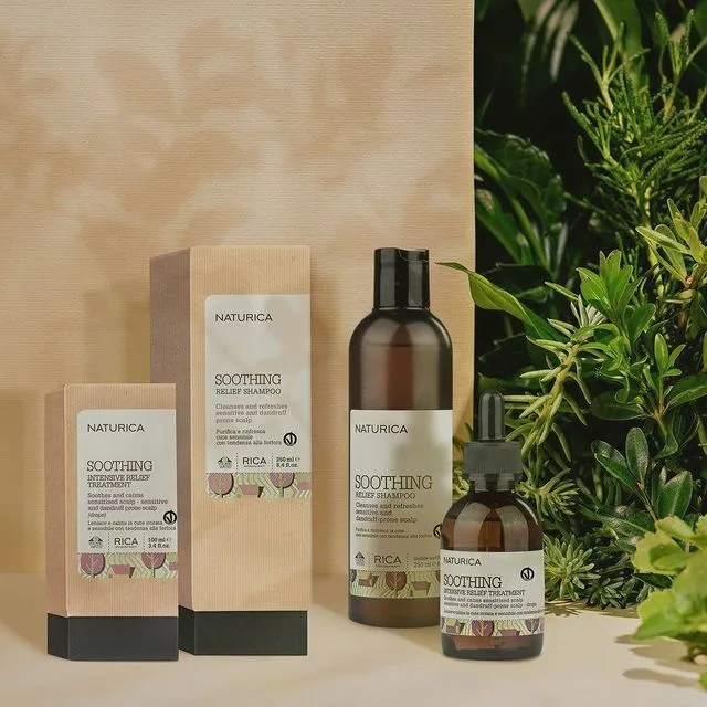 Produk Beauty World