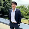 Nigel Ang