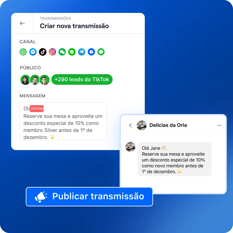 pt br tiktok leads feature 7