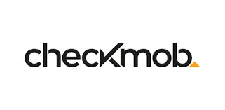Checkmob