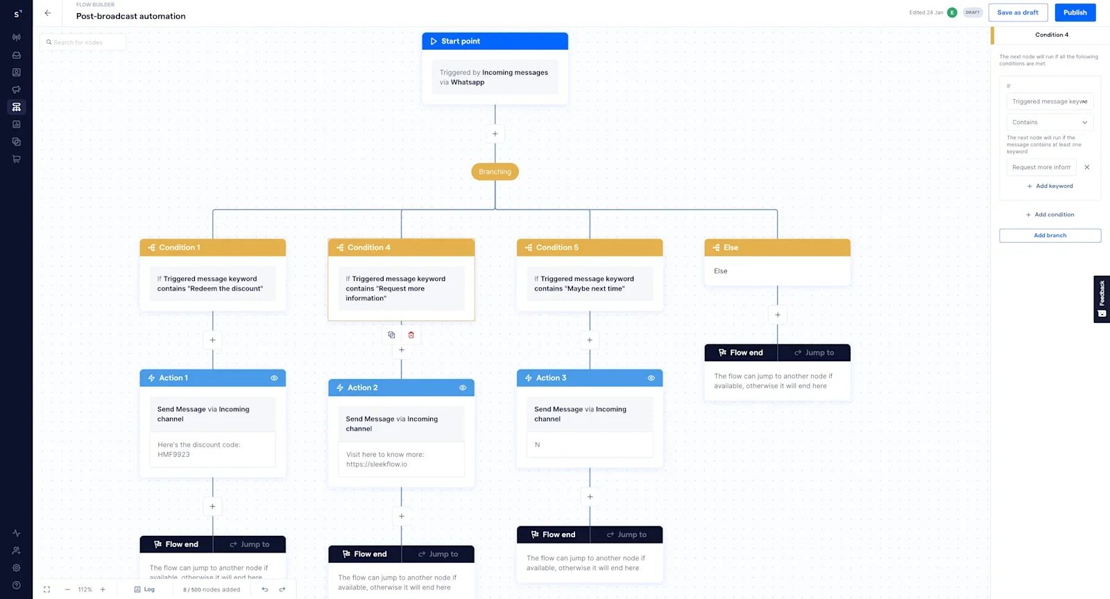 flow builder branch.png