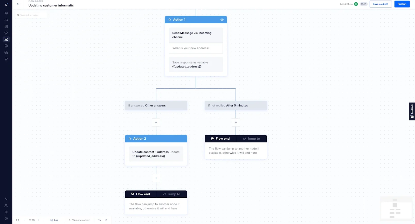 flow builder update information.png