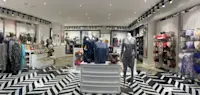 O2O Commerce: TKD Lingerie achieves 40X return on ad spend
