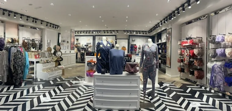 O2O Commerce: TKD Lingerie achieves 40X return on ad spend