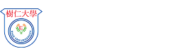 HKSYU logo