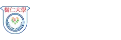 HKSYU logo