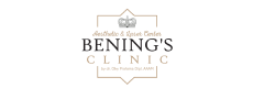 Bening's Clinic Tingkatkan Reservasi hingga 5x Lipat dengan SleekFlow