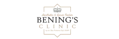 Benings Clinic