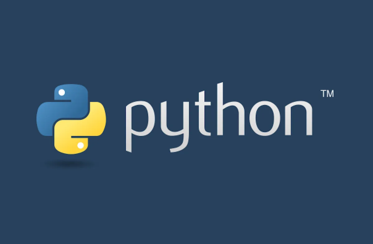 python tools - 4 major utilities of python - dataflair... 5 best data analytics tools for your business