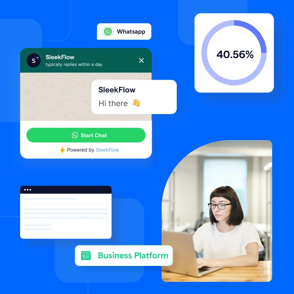 Blog CTA tool 1