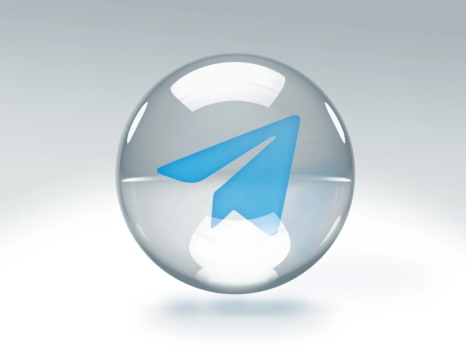 Telegram Business