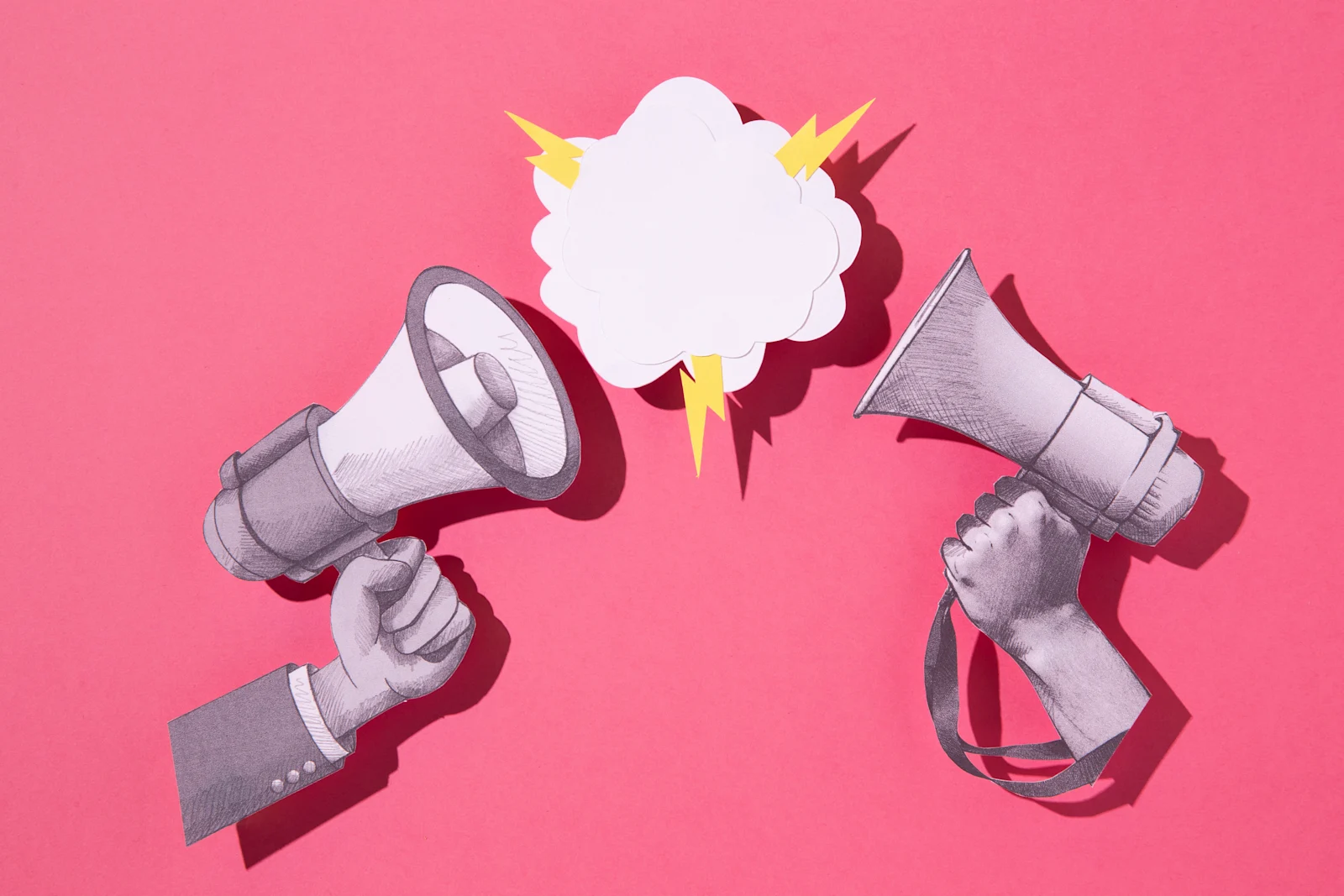 Integração de CTAs e links diretos na bio do Instagram
