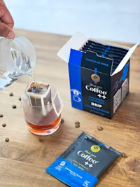 Coffee ++ & SleekFlow: Boosting revenue growth through WhatsApp in the specialty coffee e-commerce