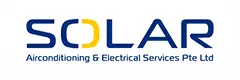 saces logo