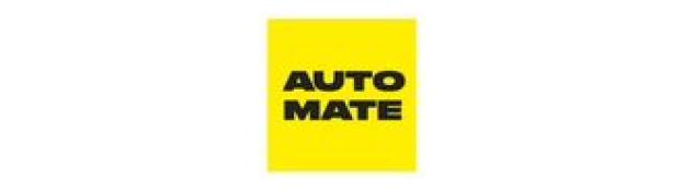 AutoMate-logo