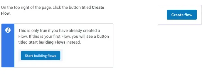 pasted-image-8.png