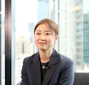 Ellen Lau