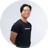 Julian Wong