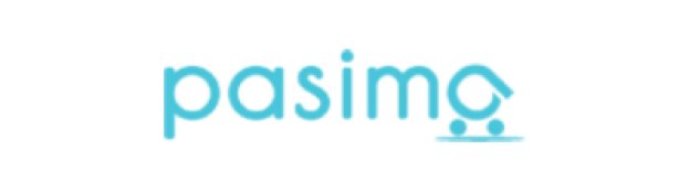 Pasima-logo