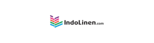 Logo IndoLinen