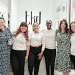 TKD Lingerie achieves 40X ROAS O2O Commerce example.jpg