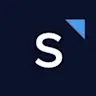 SleekFlow Compliance