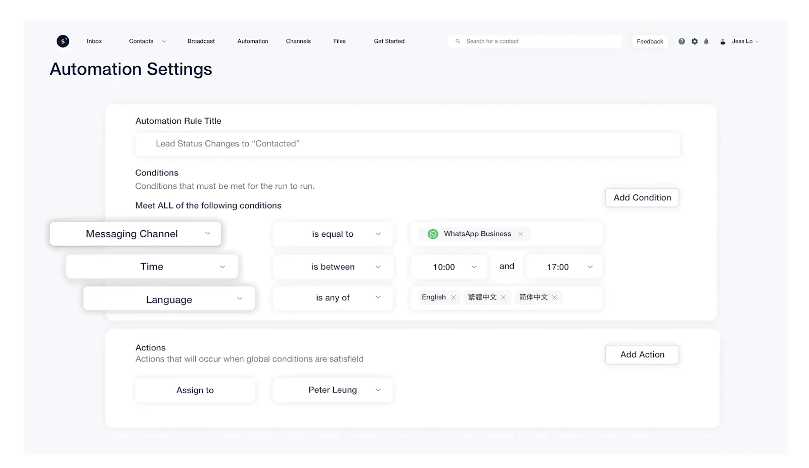 Pengaturan-Otomasi-WhatsApp