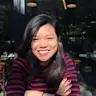 Yannie Tso