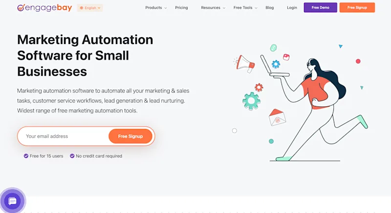 5 Rekomendasi Aplikasi Marketing Automation Terbaik 5-rekomendasi-aplikasi-marketing-automation-terbaik