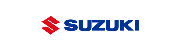 suzuki logo 623x175