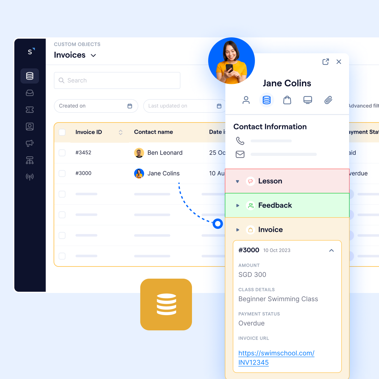 Education feature 4