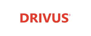 Drivus Logo