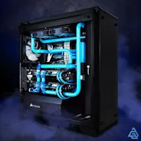 كيف تستفيد Anigma Technologies من خدمات SleekFlow لتأكيد 70% من الطلبات الملغاة