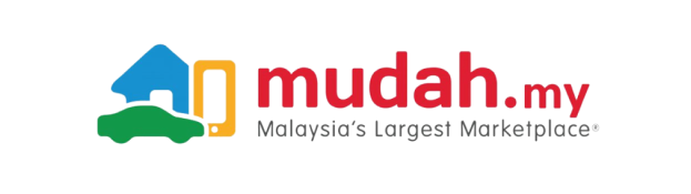 mudah logo