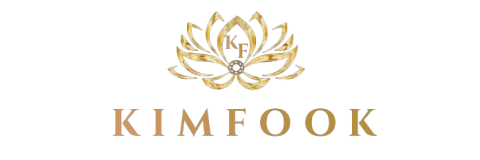 Kimfook Jewelry 