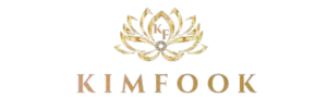 Kimfook Jewelry 
