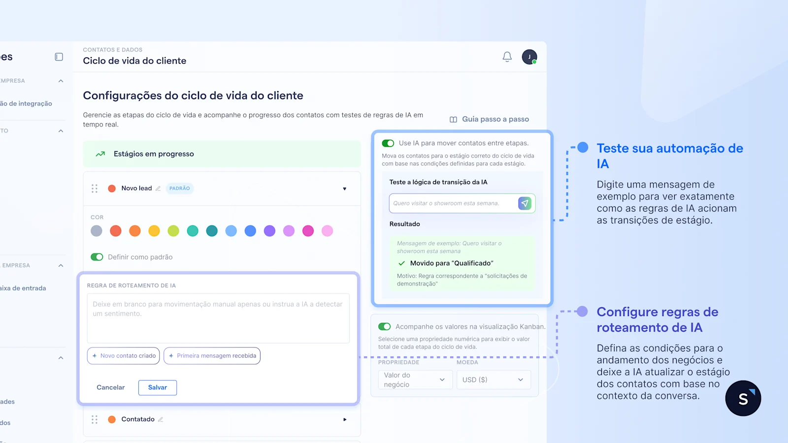 pt br ciclo de vida kanban 5