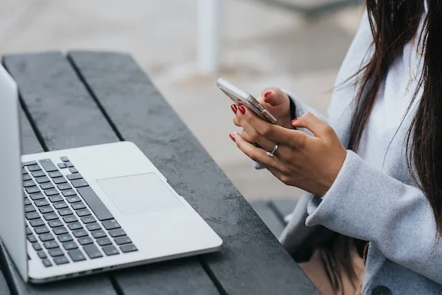 whatsapp marketing tools definisi dan kegunaan