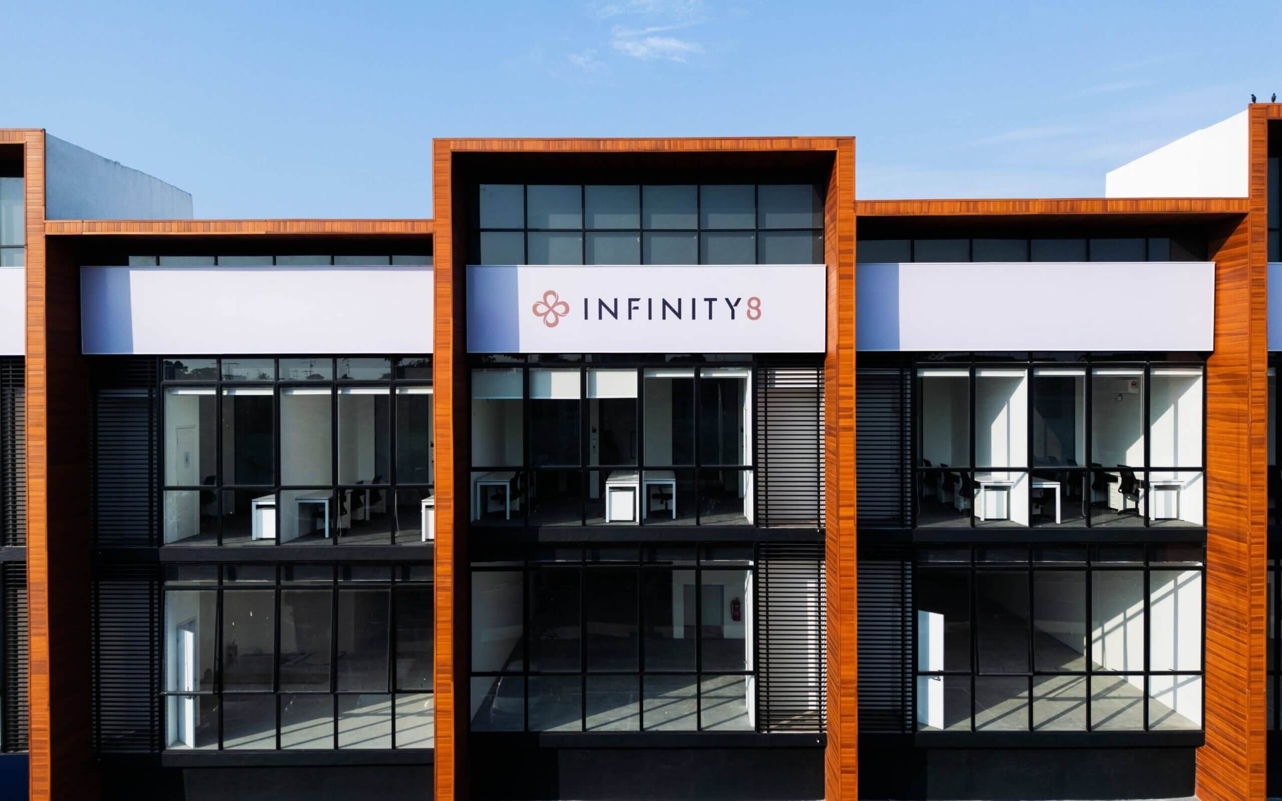 How Infinity8 uses SleekFlow to achieve a 96% faster response time to fuel rapid expansion in Malaysia