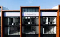 How Infinity8 uses SleekFlow to achieve a 96% faster response time to fuel rapid expansion in Malaysia