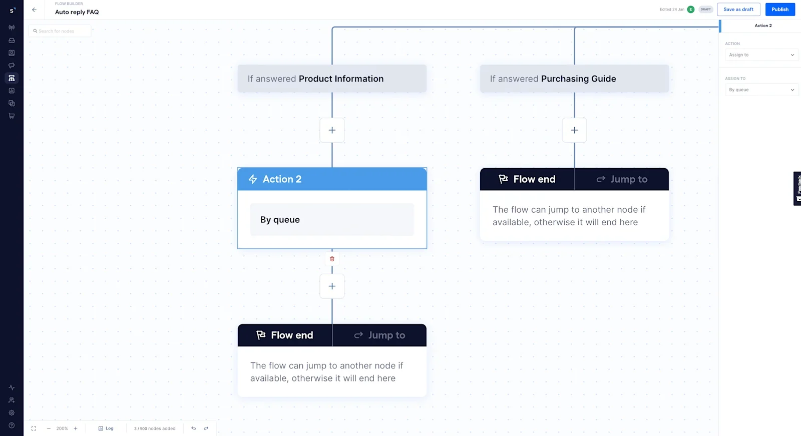 flow builder assignment.png