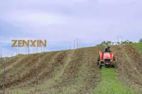 誠興有機如何加快數字化轉型與客戶有效溝通