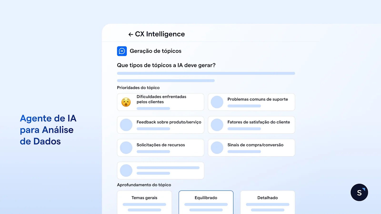 PT BR CX Intelligence 3