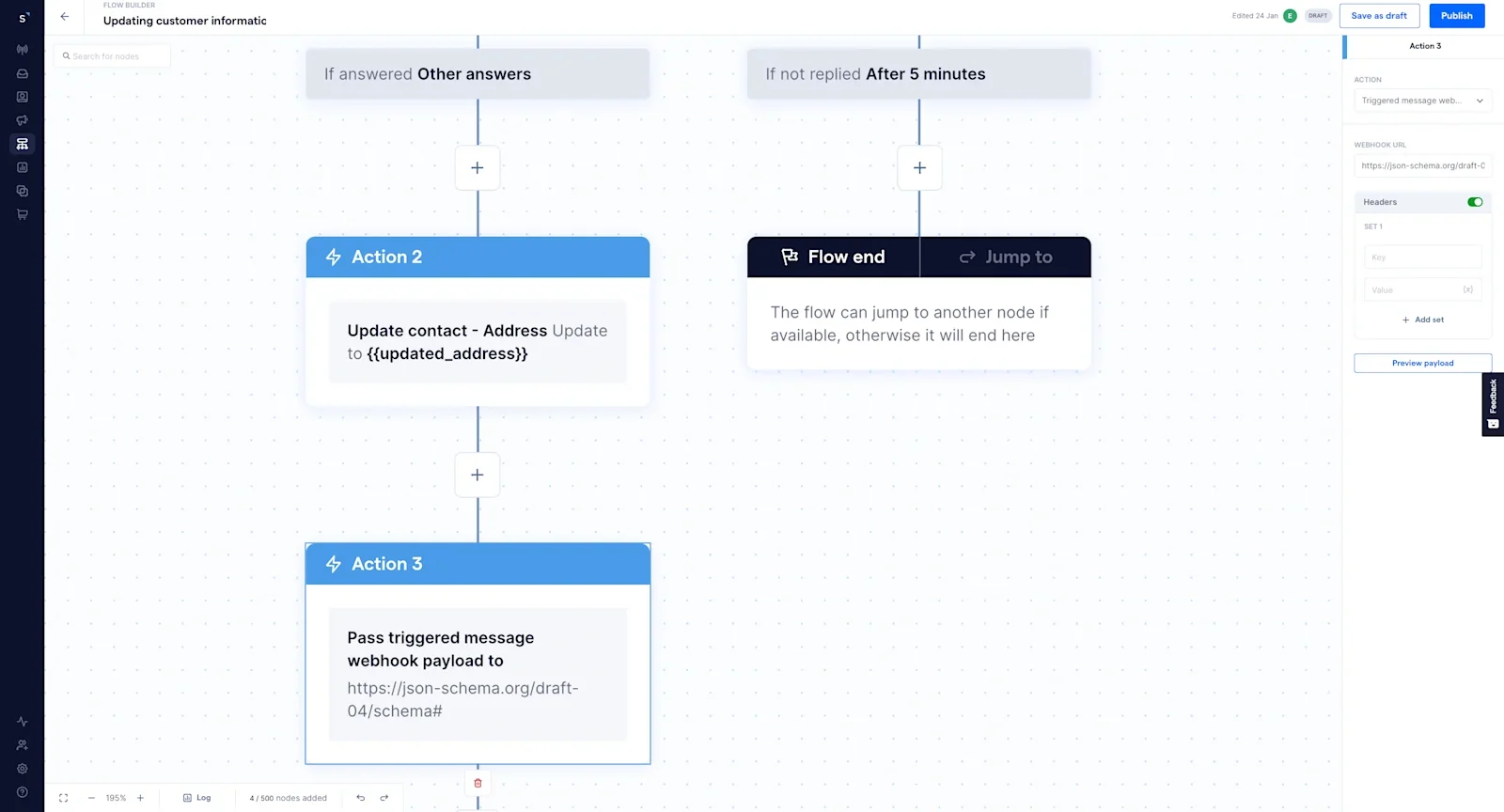 flow builder integration.png