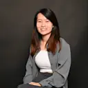 Felicia Tan