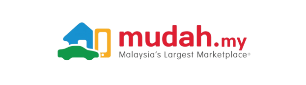 Mudah.my-logo
