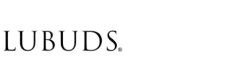 LUBUDS Group logo (240x80)