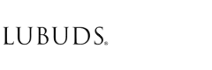 LUBUDS Group logo (240x80)