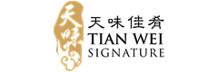 tian wei logo small