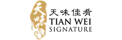 tian wei logo small